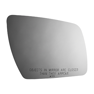 5510 Primary View
