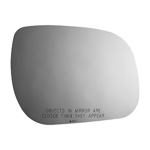 5511 Primary View