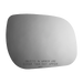 5511 Primary View
