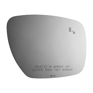 5512B Primary View