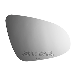 5513 Primary View