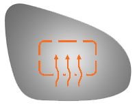 5513H Primary View