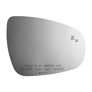 5515B Primary View