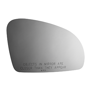 5516 Primary View