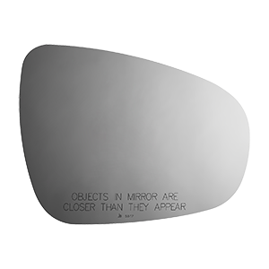 5517 Primary View