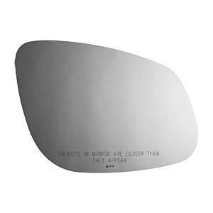 5518 Primary View