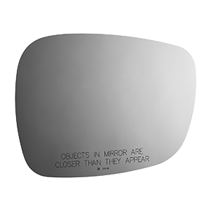 5519 Primary View