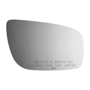 5520 Primary View
