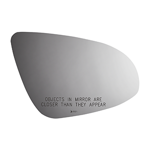 5521 Primary View