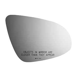 5521RSG Primary View