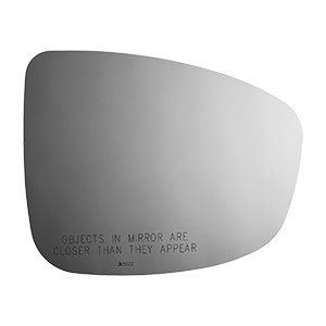 5523 Primary View