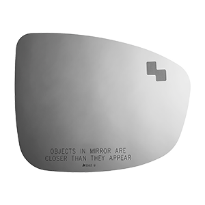 5523B Primary View