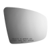 Burco Side View Mirror - 5524