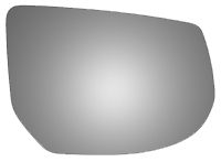 5525 Primary View