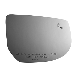 5525B Primary View