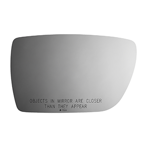 5526 Primary View