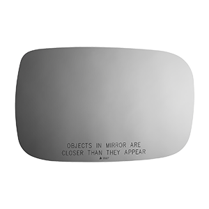 5527 Primary View