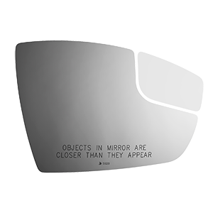 5528 Primary View