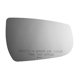 5529 Primary View