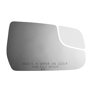 5531 Primary View