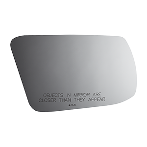 5534 Primary View