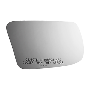 5534RSG Primary View