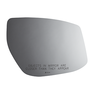 5535 Primary View