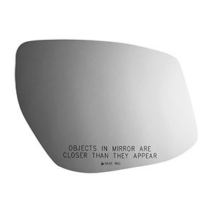 5535RSG Primary View