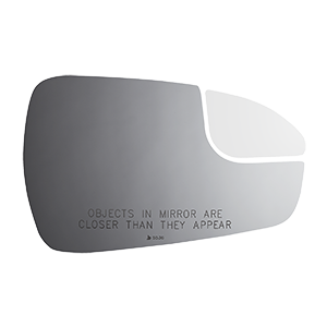 5536 Primary View