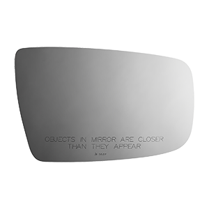 5537 Primary View