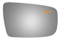 5537BC Primary View