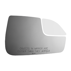 5538 Primary View