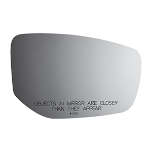 5539 Primary View