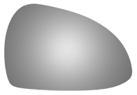 5541 Primary View