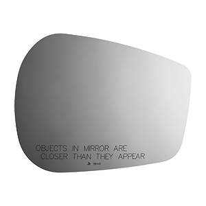 5543 Primary View