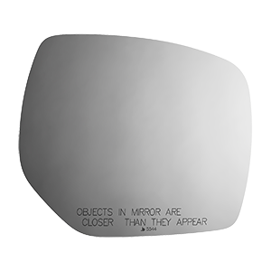 5544 Primary View
