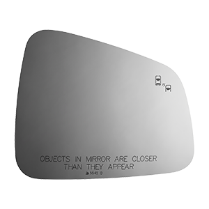 5545B Primary View