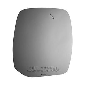 5546B Primary View