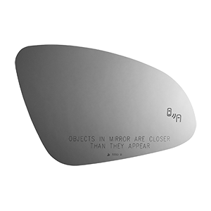 5550B Primary View