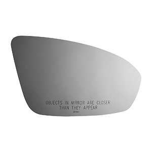 5551 Primary View