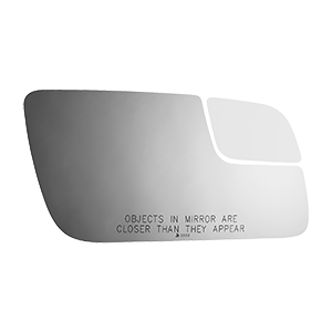 5552 Primary View