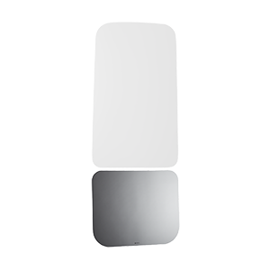 5553 Primary View