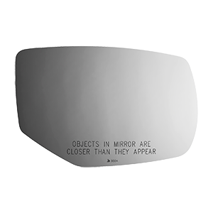 5554 Primary View