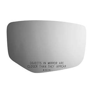 5555RSG Primary View