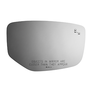5556B Primary View