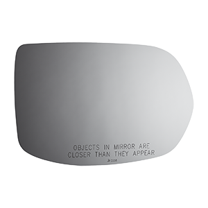 5558 Primary View