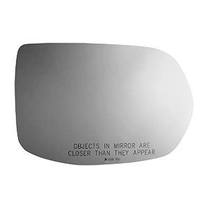 5558RSG Primary View