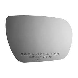5560 Primary View