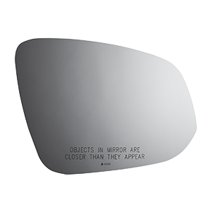5562 Primary View