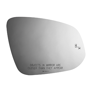5562B Primary View